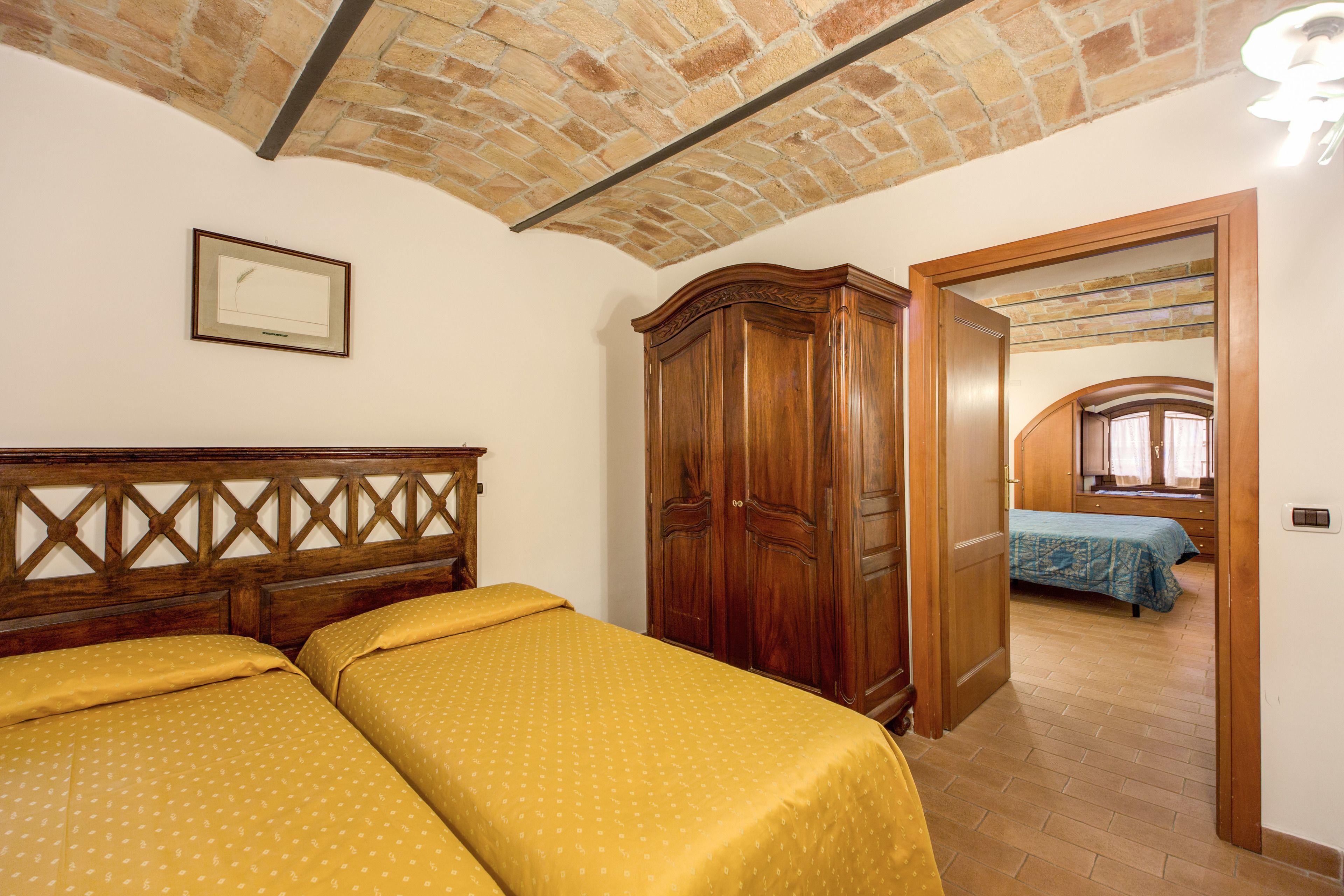Hotel Gea Di Vulcano — Photos 3