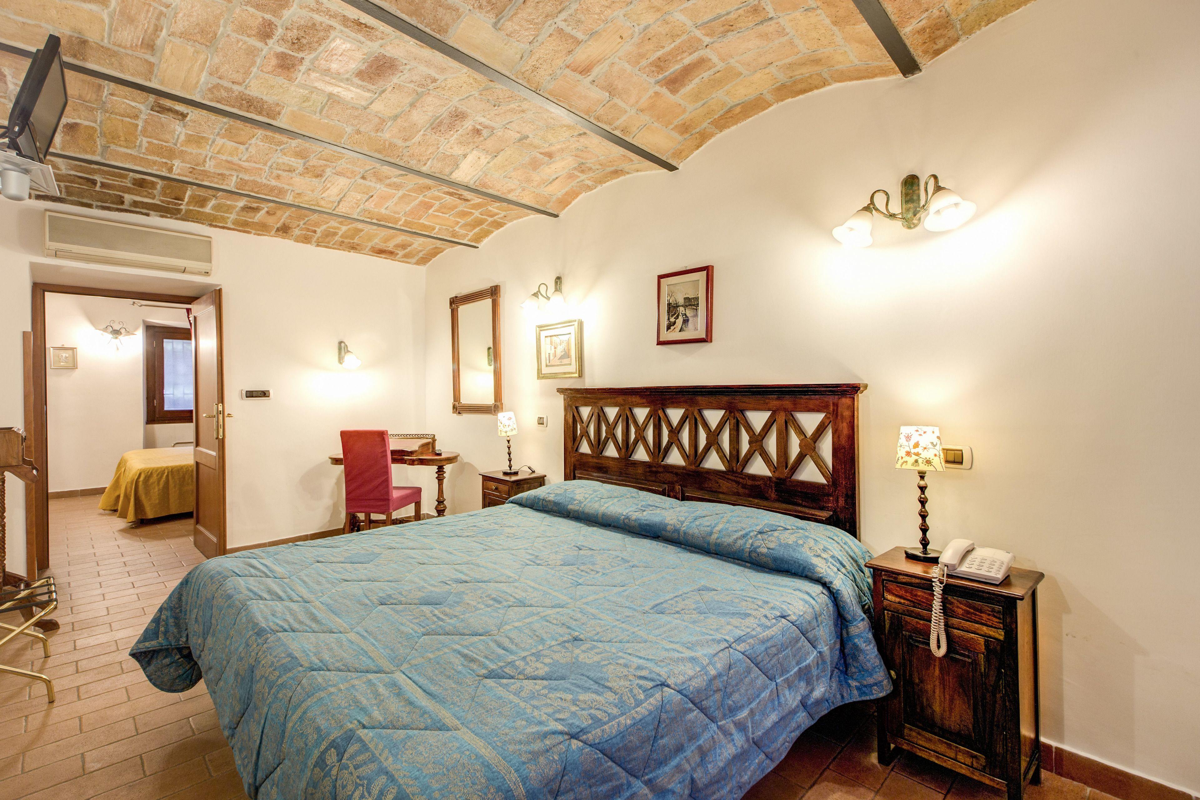Hotel Gea Di Vulcano — Photos 2